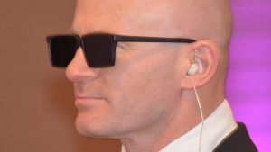 Saudische prinses beval bodyguard interieurdesigner te doden