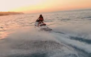 Spectaculaire Drone Video's