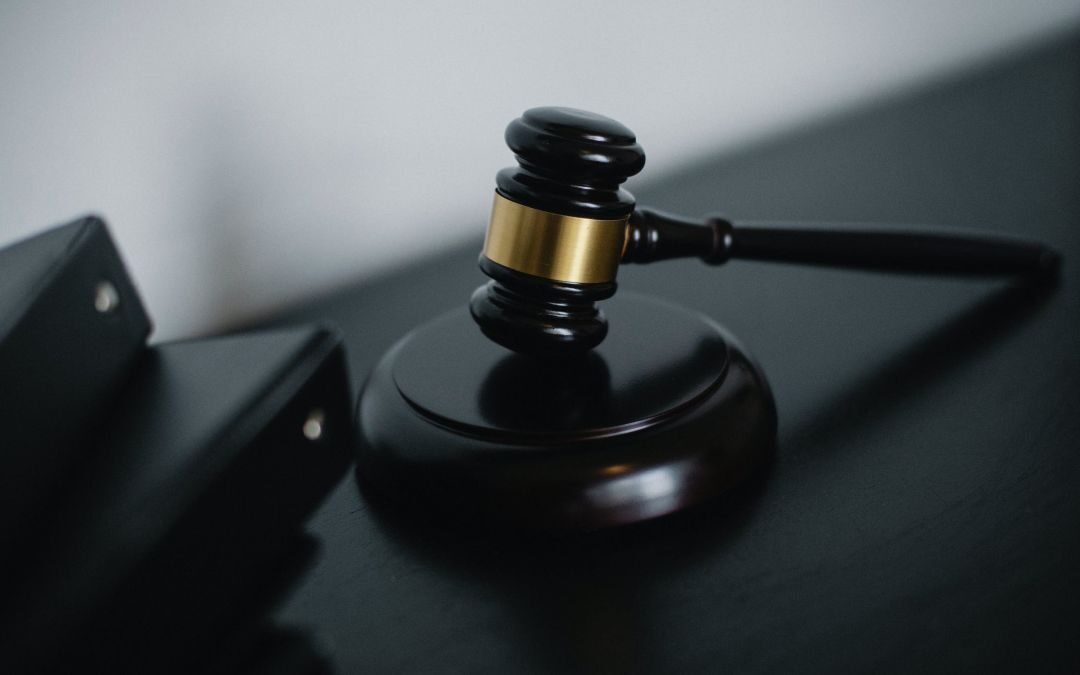 Strengste abortuswet Amerika er doorheen in Texas