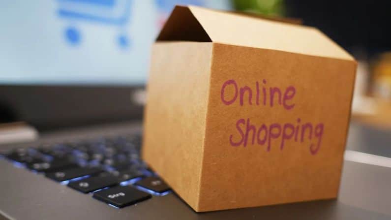 Online aankopen populair bij ruim 90% van de zakelijke bestellers