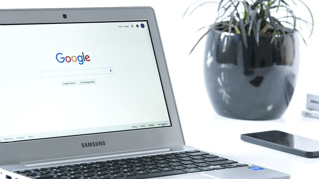 SEO trends en uitdagingen in 2022